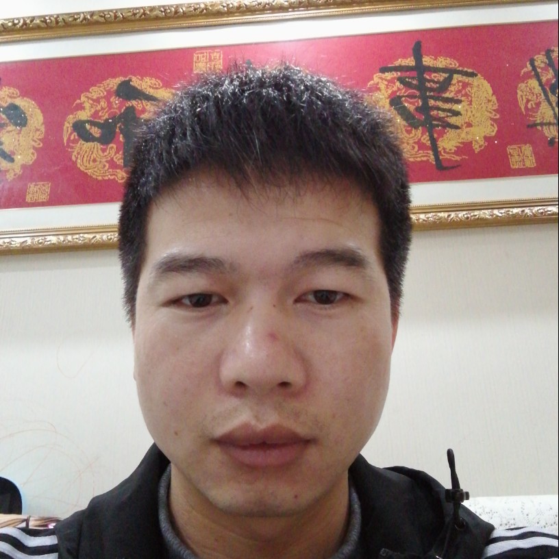 街角寻找幸福的照片