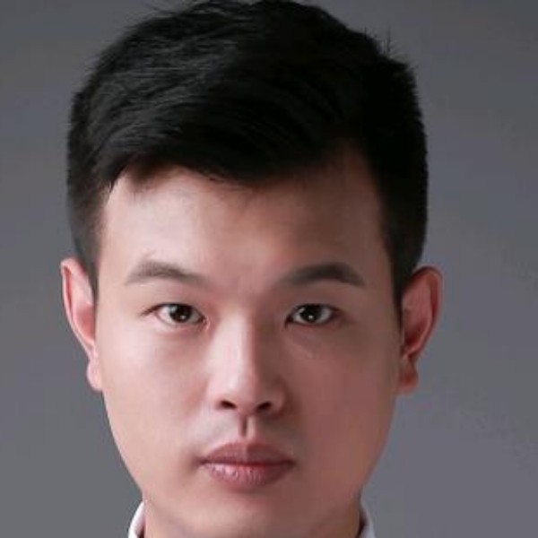 平安任涛的照片