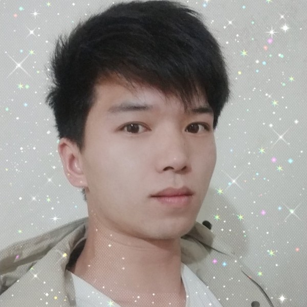 豌豆痴情的照片