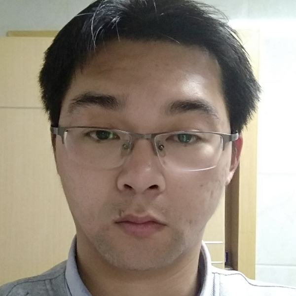 周末不上课的照片