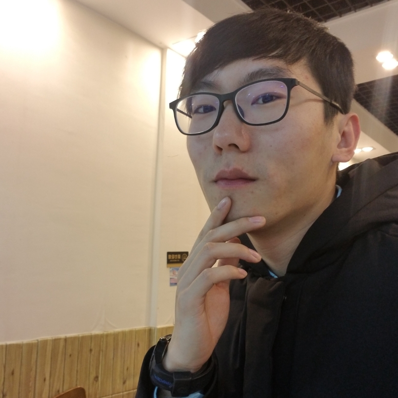 cherry陌的照片