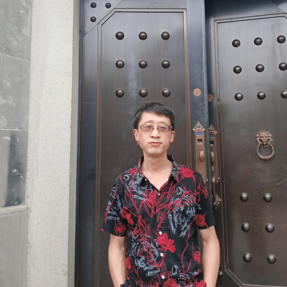 佚名5的照片