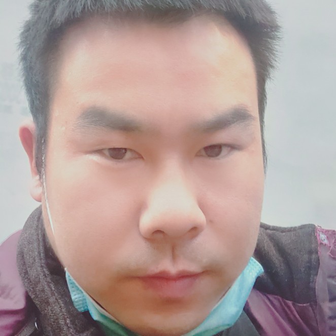 醉梦扯矫情的照片