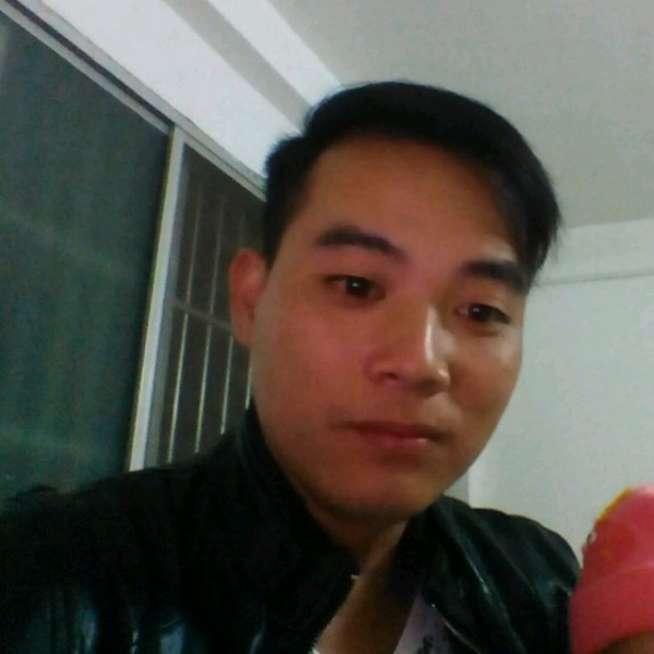直率愿咖啡豆的照片
