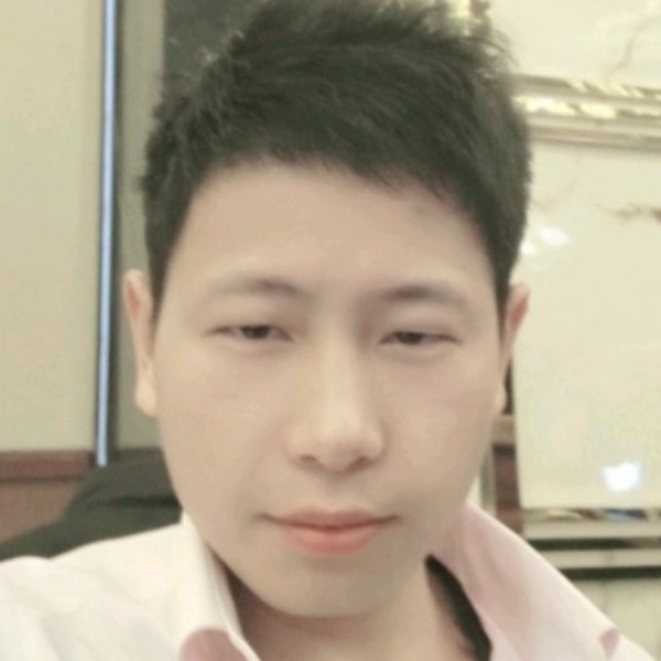 暖人夏哥的照片