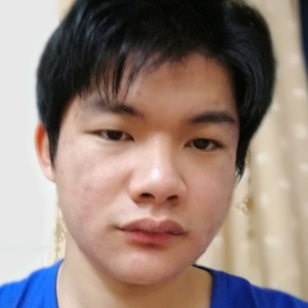 想要找另一半的照片