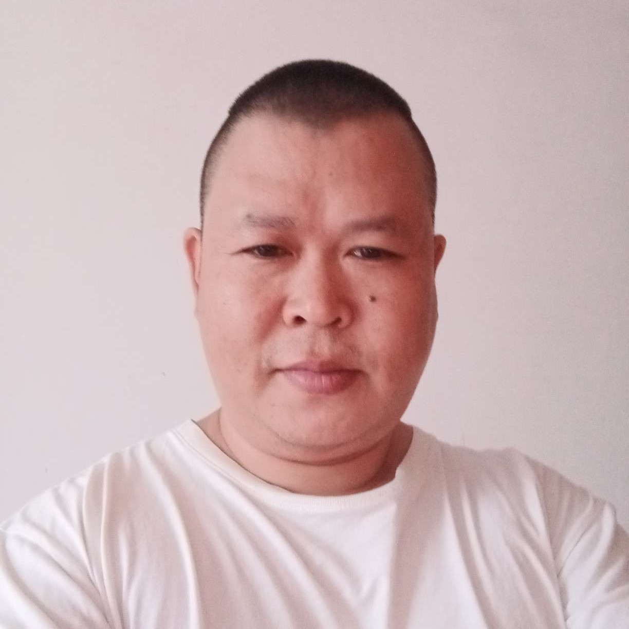 笑天大少的照片
