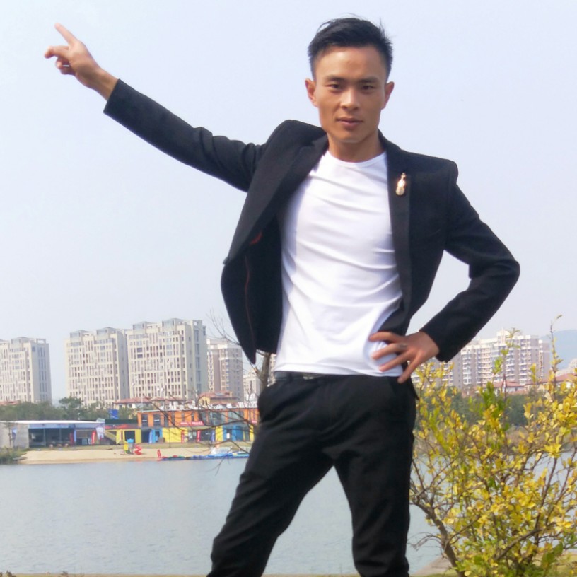 钢笔与美丽的照片