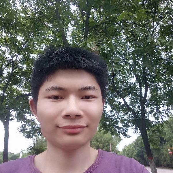 帅气挽手海燕的照片