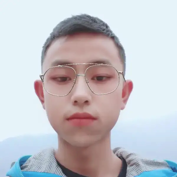 冬瓜請自然的照片
