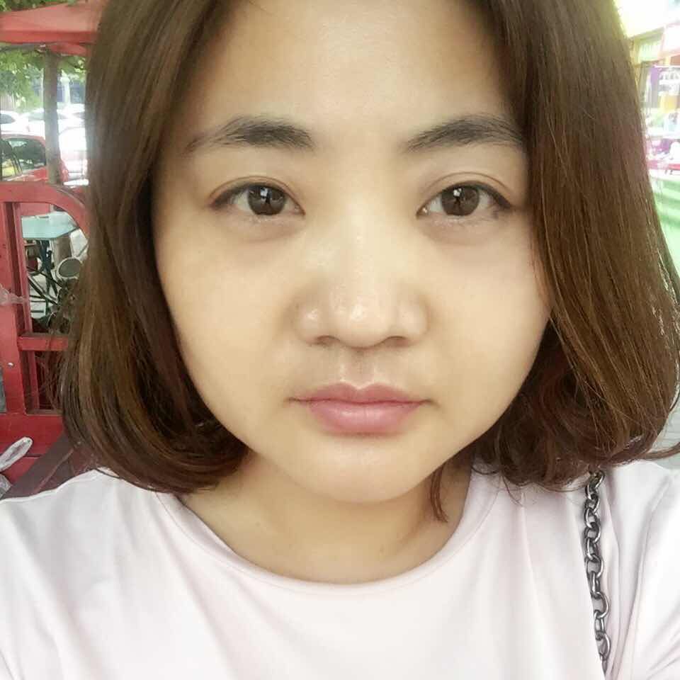 会员640529570的照片