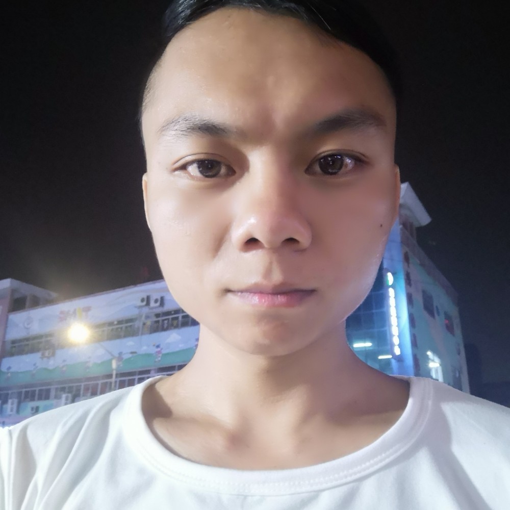 如梦给亲爱的的照片