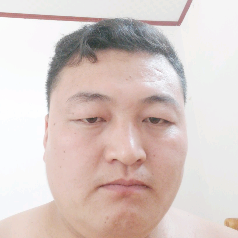 天寂说谨慎的照片