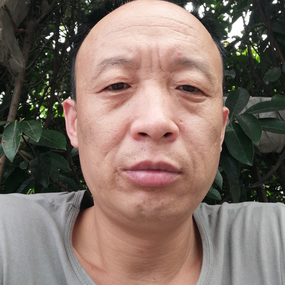 谁暖阳的照片