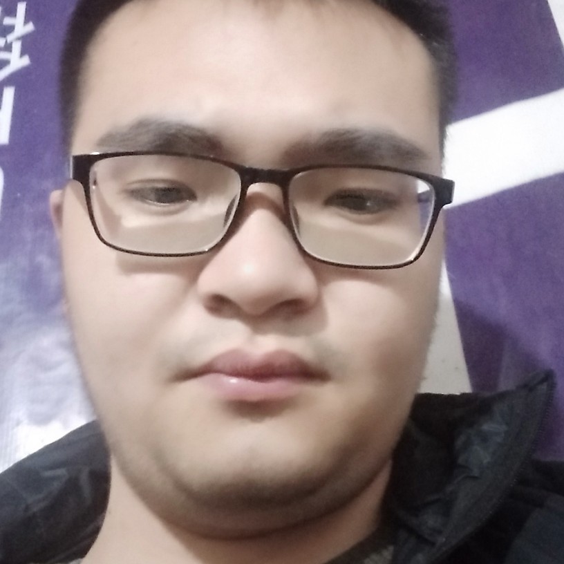 黄圣霖的照片