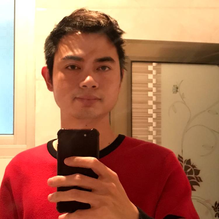 恒爱心不变的照片