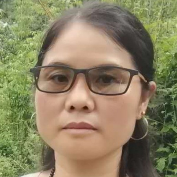 流影遇見无心的照片