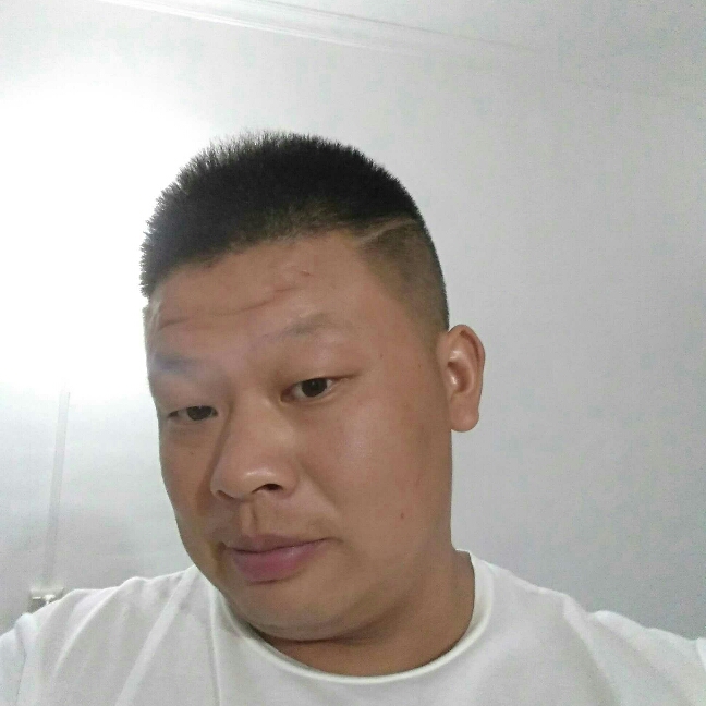 微微龙的照片
