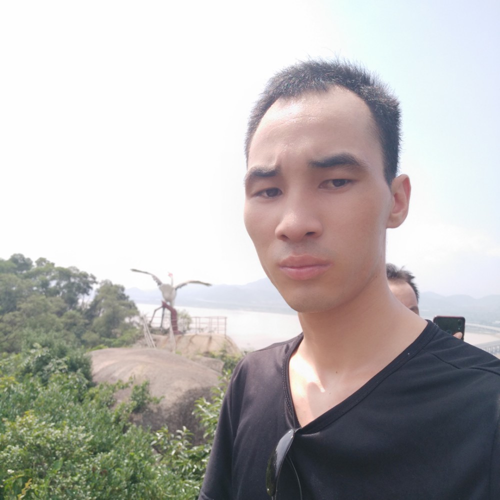 期待你的到来w的照片