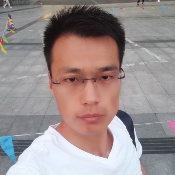 但曾相见便相知的照片