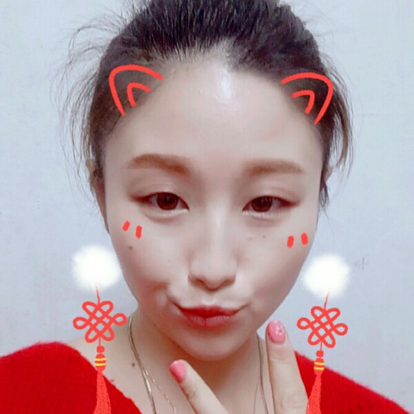 I F YOU的照片