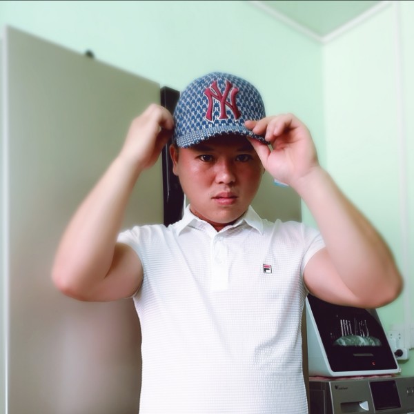 1保温杯1的照片