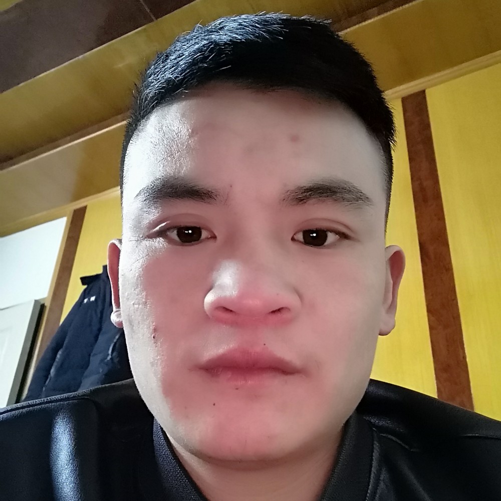 等待的人生啊的照片