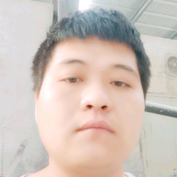 鱼請怕孤单的照片