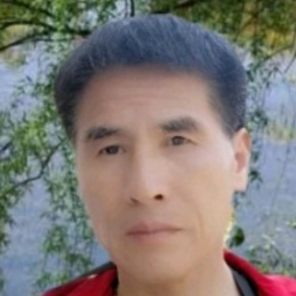 宾友好客的照片