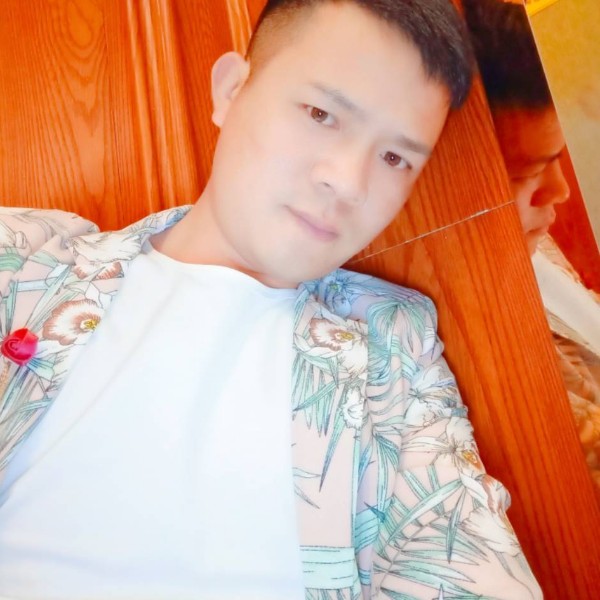 哈密瓜舒心的照片
