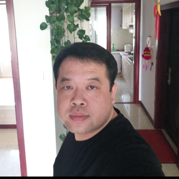 往事随风去888的照片