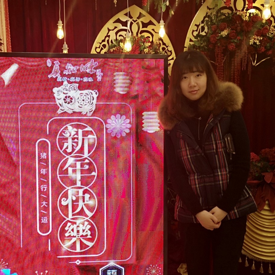激动发夹的照片