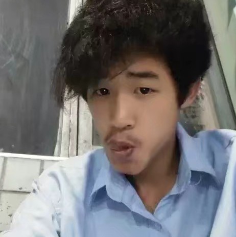 arnfc的照片