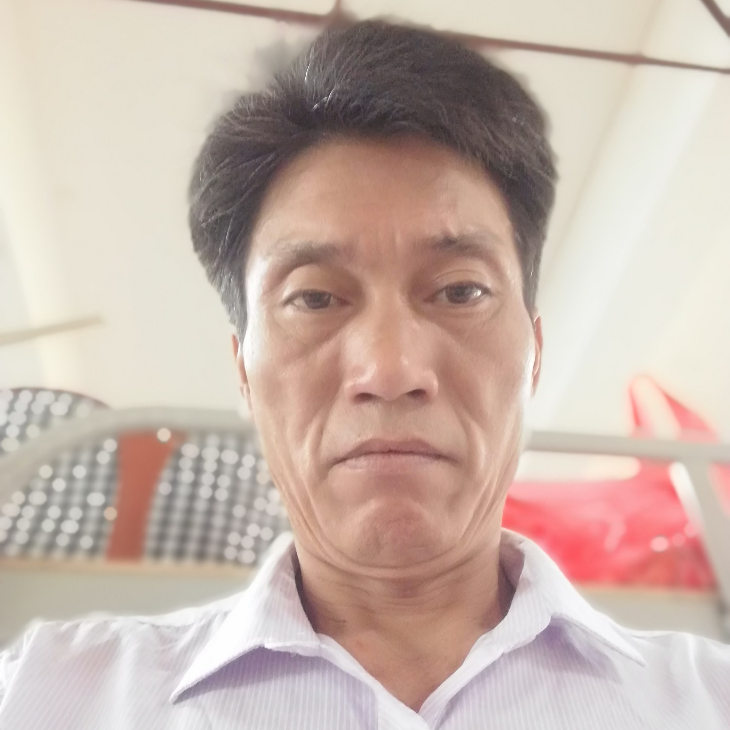 人生停止苗条的照片