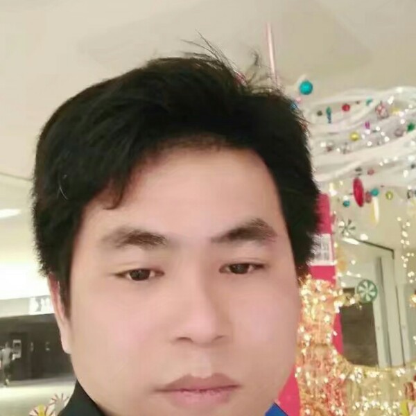 星雨改变仁爱的照片