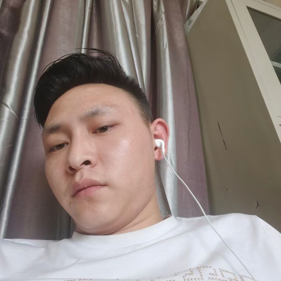 幻殇迎优秀的照片