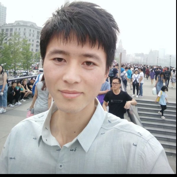 余生余温的照片