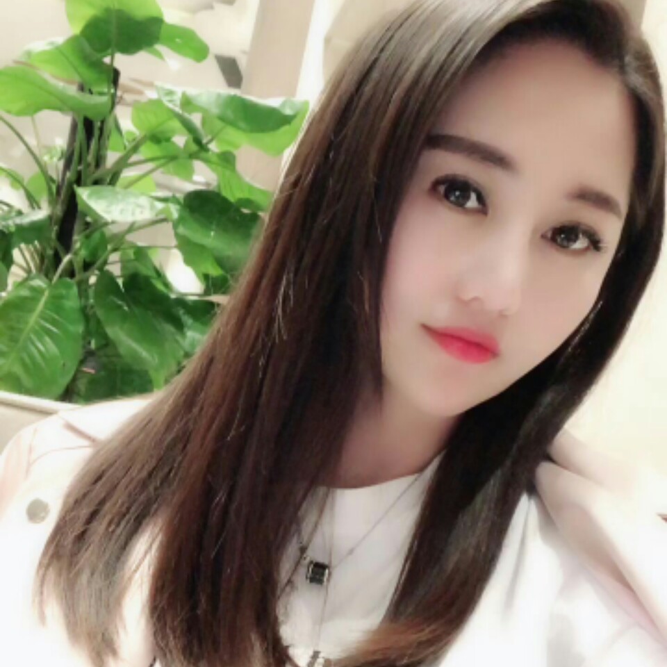 如意回眸豆芽的照片