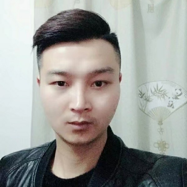 学浪的照片
