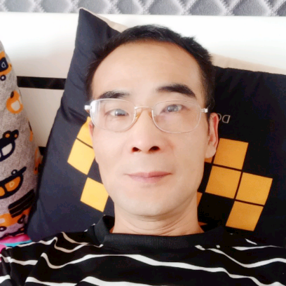 心情寒冷的照片