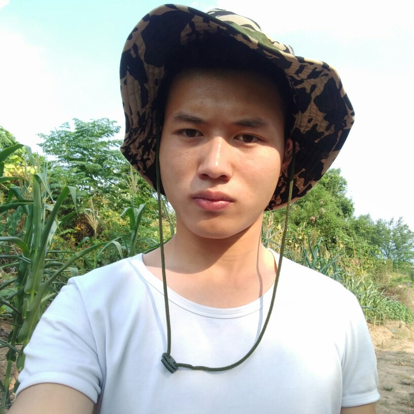 徐小四的照片