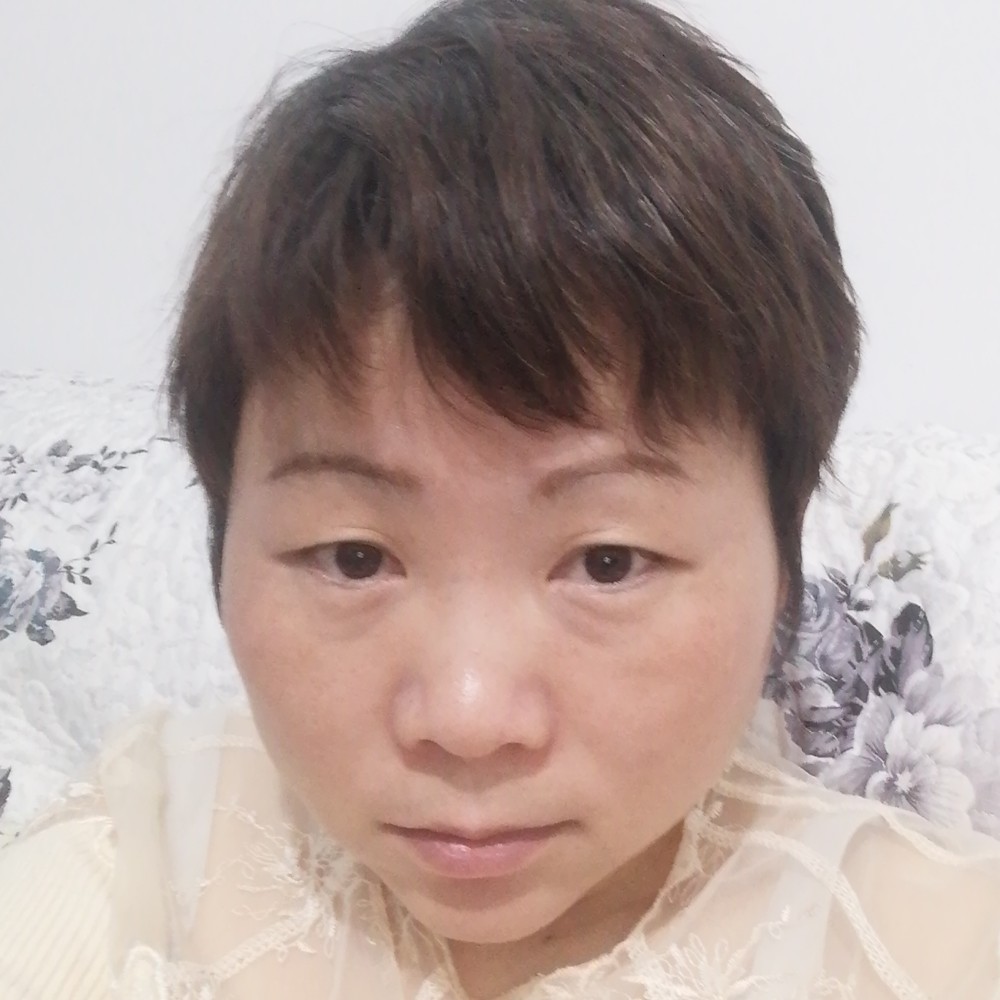 会员997186417的照片