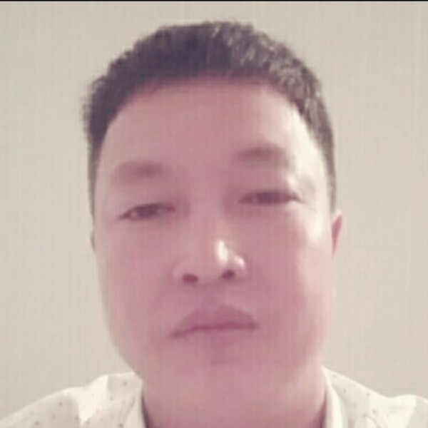 无二心的照片