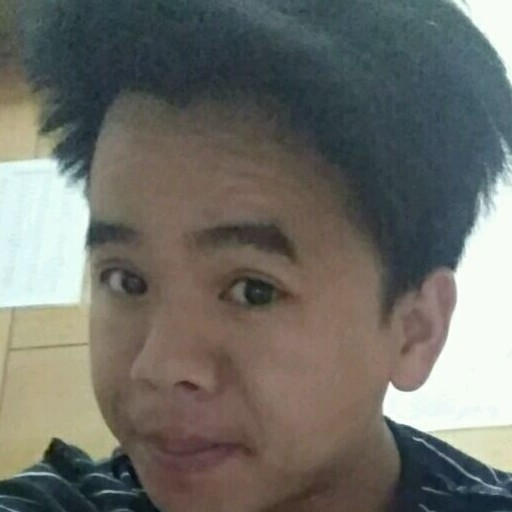 只想等到一个人的照片