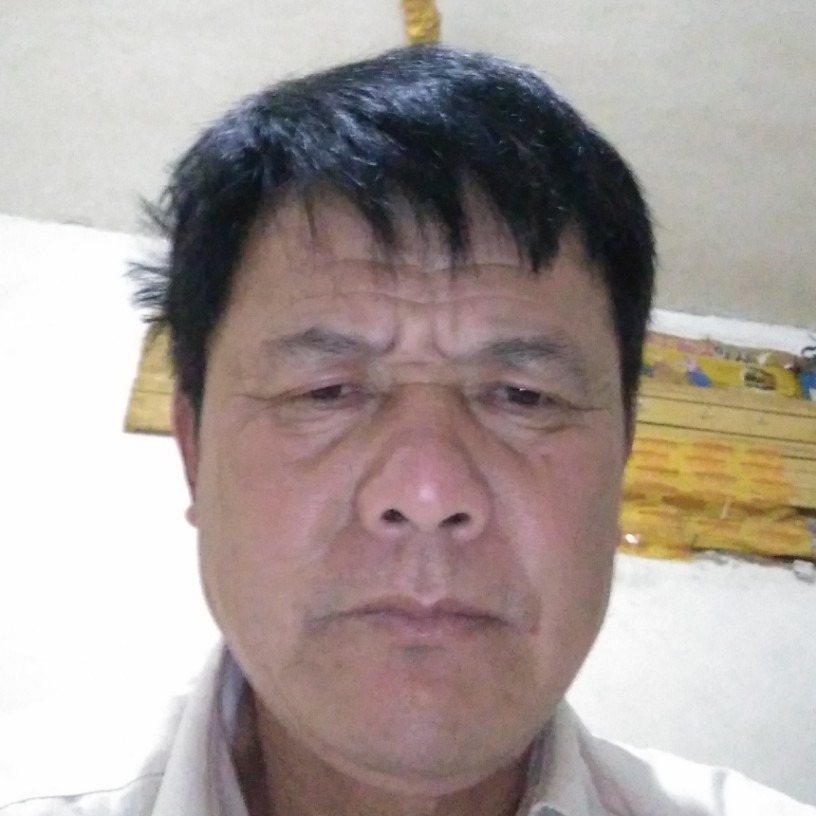 \\一如即往的照片