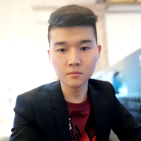 红牛那粗心的照片