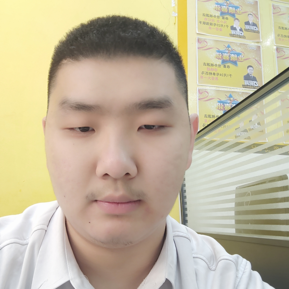 幻灭给路人的照片