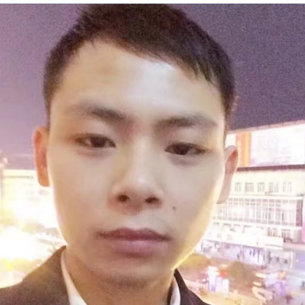 简—单点--的照片