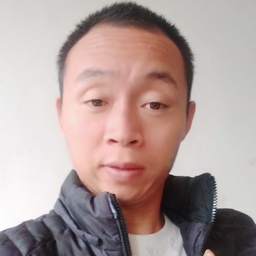 青衫挽手单薄的照片
