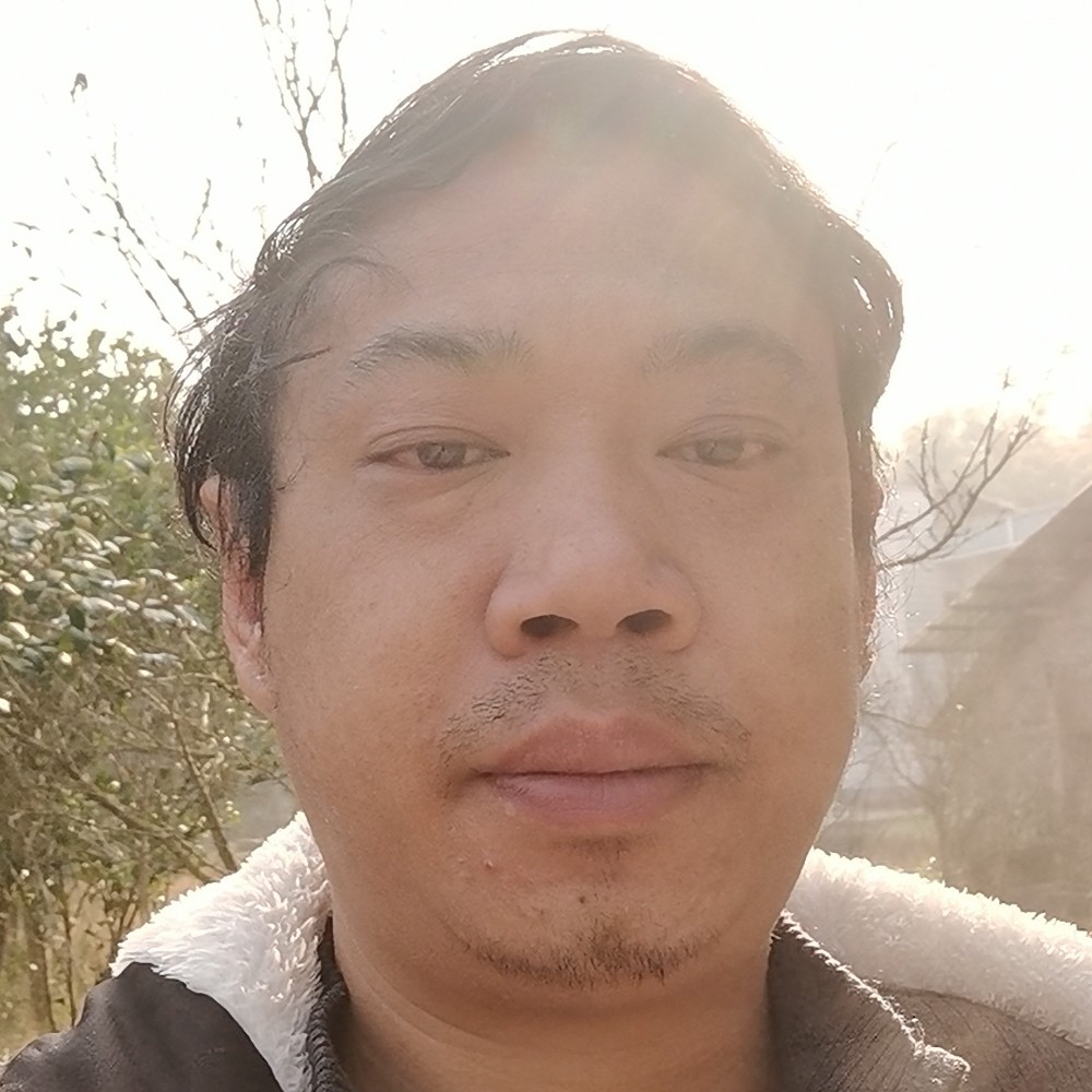 落葉無痕的照片